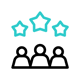 Review & Reputation Management